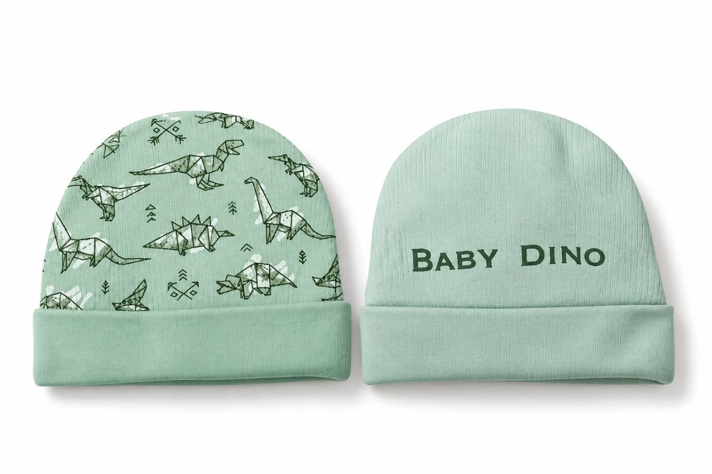 Junior Cap 3-2139-26   