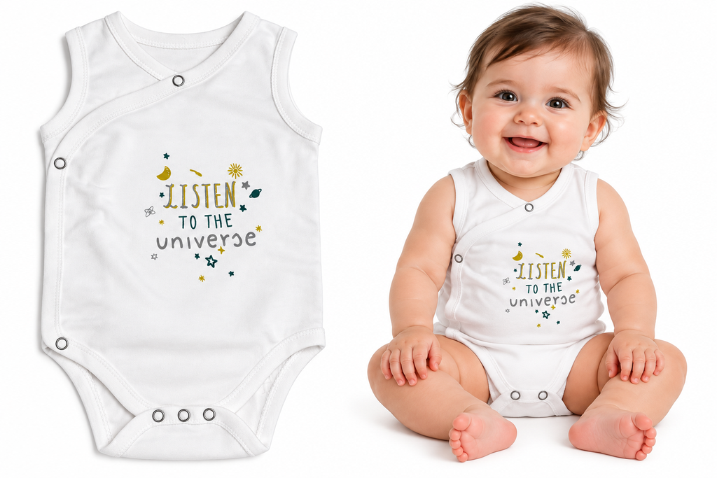 junior sleeveless kimono pack of 3 7305-02