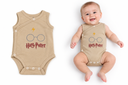 junior sleeveless kimono pack of 3 7305-11