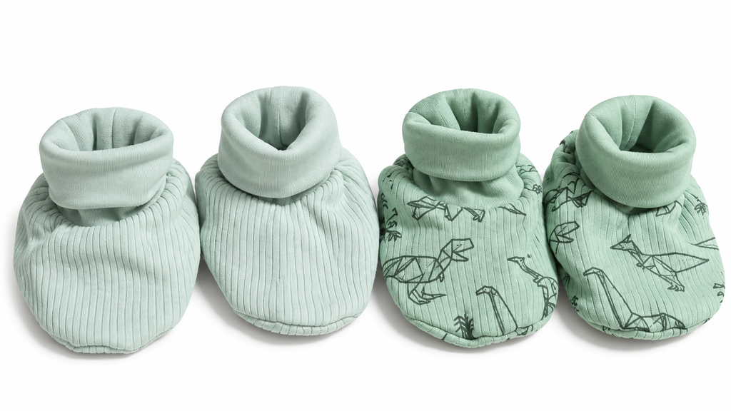 junior slipper 3-2141-26 (3M)