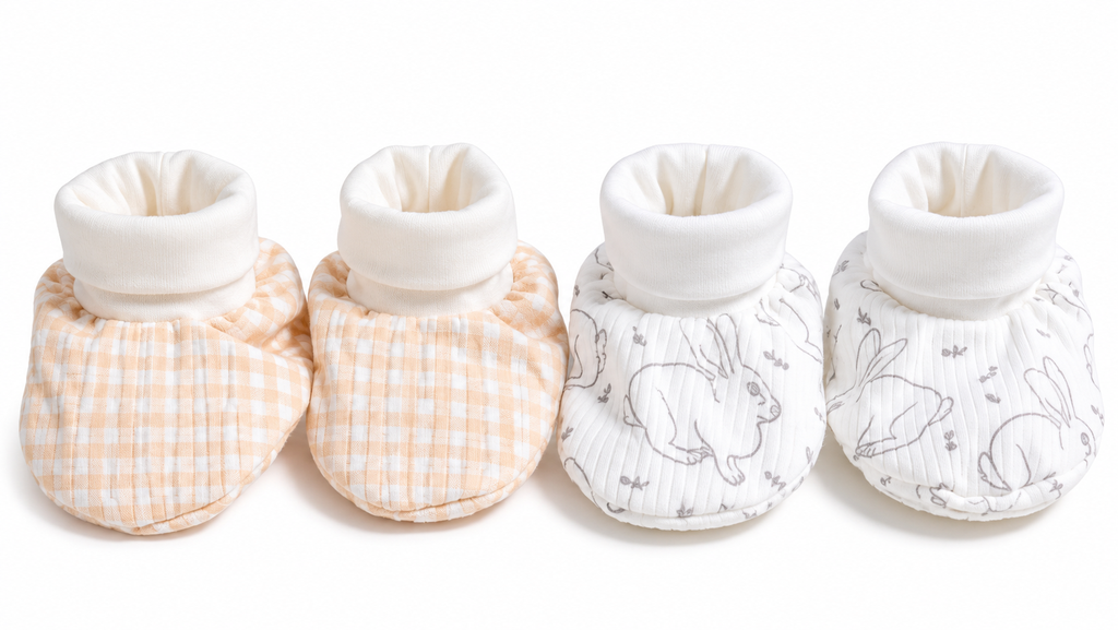 junior slipper 3-2679-26