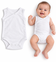 junior sleeveless kimono pack of 3 7305-18