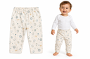 junior pants 0804-08