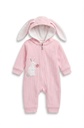 Rabbit jumpsuit 308