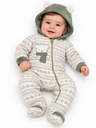 Full Moon sleepsuit fur 150021
