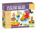 clay Pasta Machine  5838-31