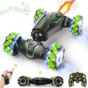 Stunt 360 Climbing car 8868e