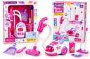 sweet home magical cleaning set a5955