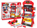 Work Bench Engineering tools 661-3007