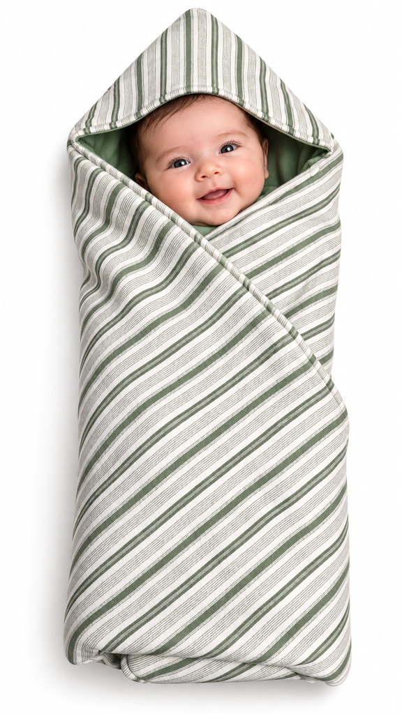 JUNIOR BLANKET 2-1223-26