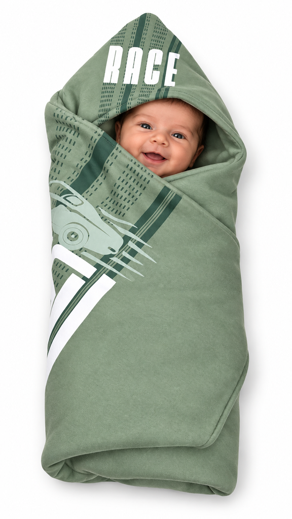 JUNIOR BLANKET 2-1224-26