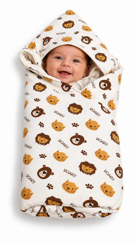 JUNIOR BLANKET 2-1242-26