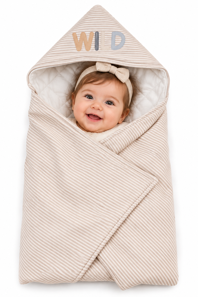 JUNIOR BLANKET 2-1243-26