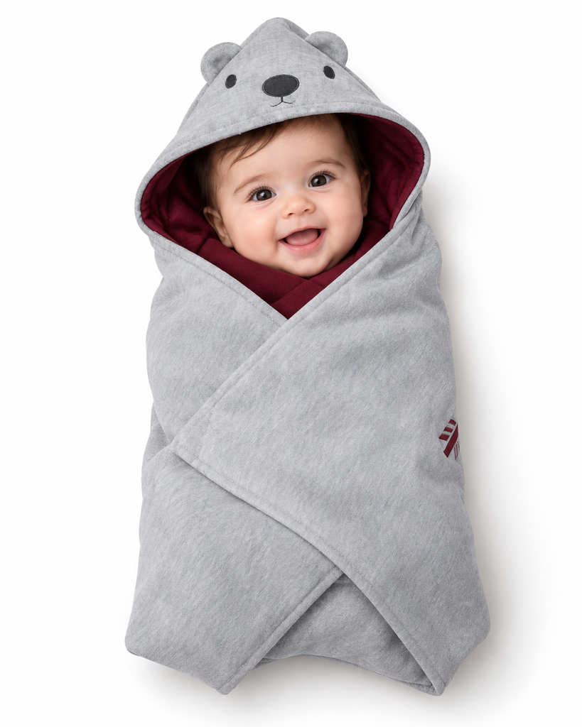 JUNIOR BLANKET 2-1271-26