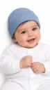 JUNIOR CAP 2-1217-26