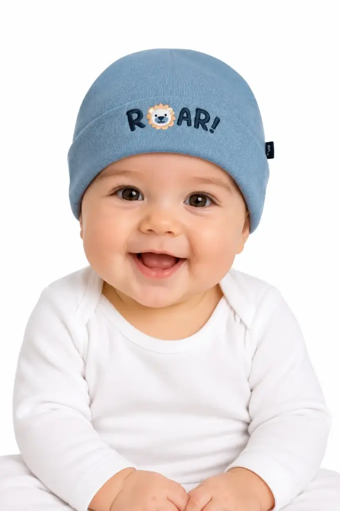 JUNIOR CAP 2-1236-26
