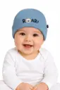 JUNIOR CAP 2-1236-26