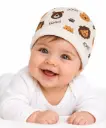 JUNIOR CAP 2-1245-26