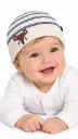 JUNIOR CAP 2-1255-26