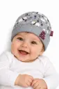JUNIOR CAP 2-1275-26