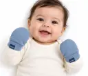 JUNIOR Gloves 2-1218-26