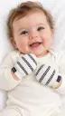 JUNIOR Gloves 2-1256-26