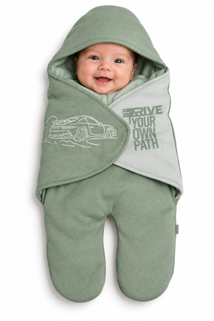 junior Racing champ Swaddle  2-1277-26