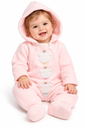 Nelly port pollar bear 0214A 
