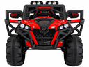 ELECTRIC Car y60-184/xgz2188