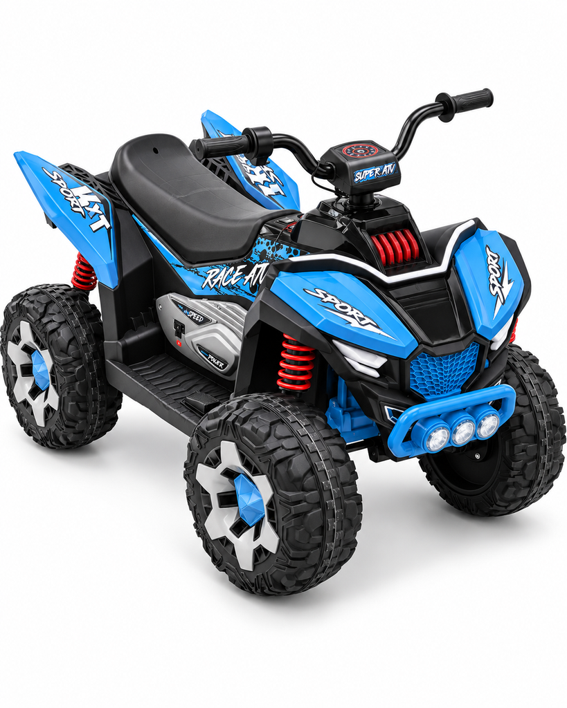ELCTRIC BUGGY  Y60-179/XGZ811