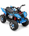 ELCTRIC BUGGY  Y60-179/XGZ811