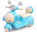 ELECTRONIC VESPA Y60-211/UYB-5188