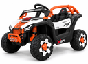 Electric TOYA CAR WITH LIGHT/MUSIC/USB Y60-181 XGZ807 