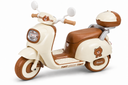 Electric TOYS CAR Y60-234 BBF-320 