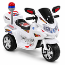 Electric TOYS MOTOR WITH LIGHT/MUSIC Y60-226 HQC039-5189