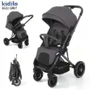 Kidilo 6522 Baby Stroller 