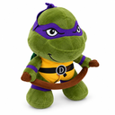 soft toys Donatello ninja turtles L 787-16
