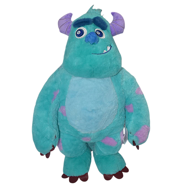 soft toys Sullivan L 787-25 