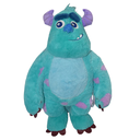 soft toys Sullivan L 787-25 