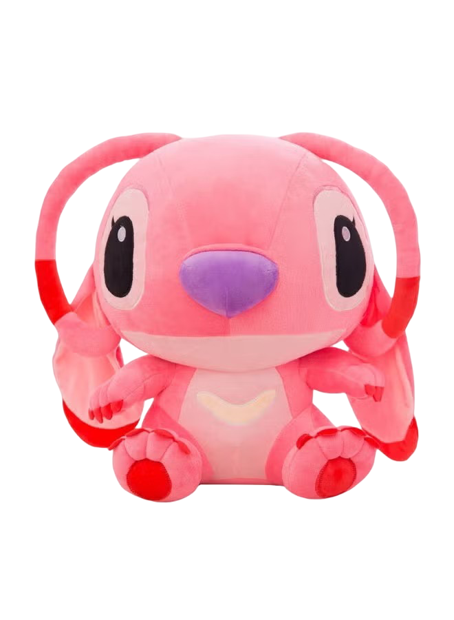soft toys Angel Stitch (S) 787-1