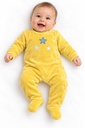 Bumber- SIEEPSUIT COLOR STAR -31833