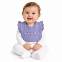 junior Bib 2-1776-26