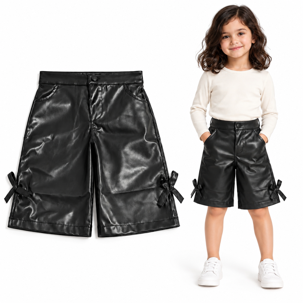 Junior Pant 3461
