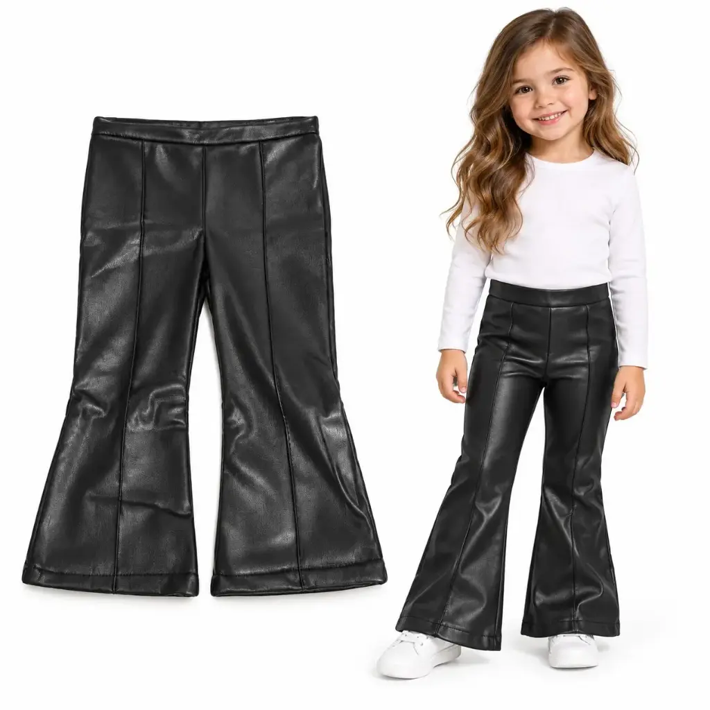 Junior Pant  5462