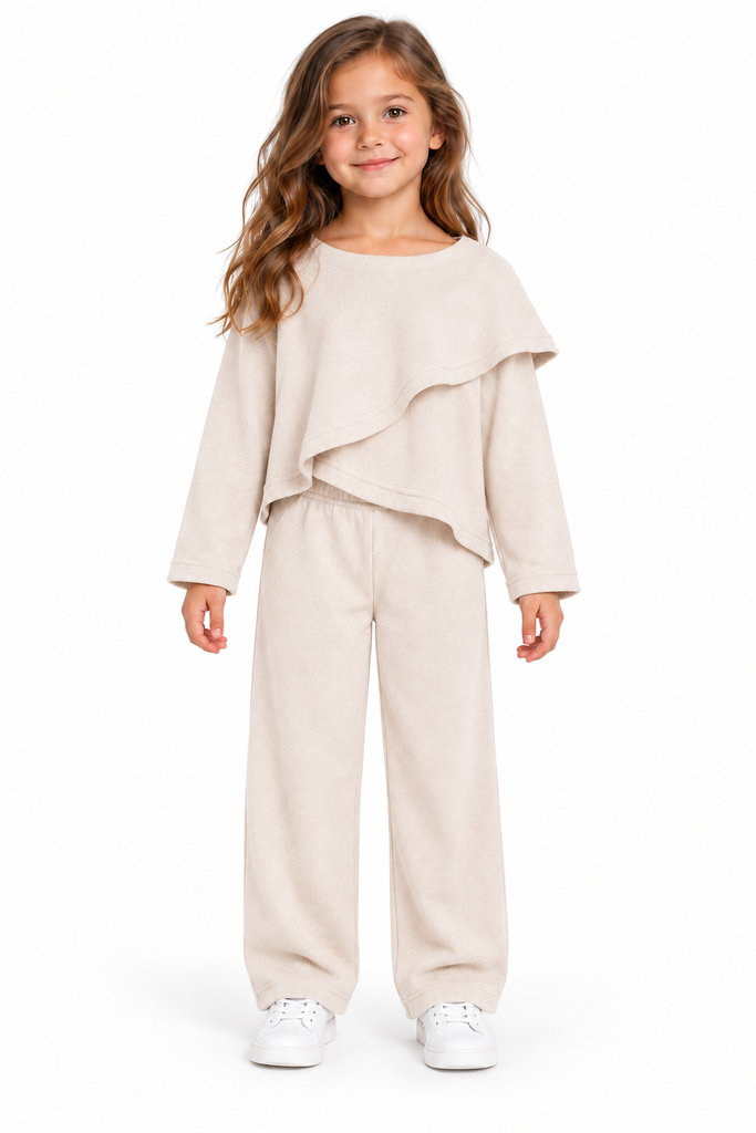 Junior Set2 Pieces 1090