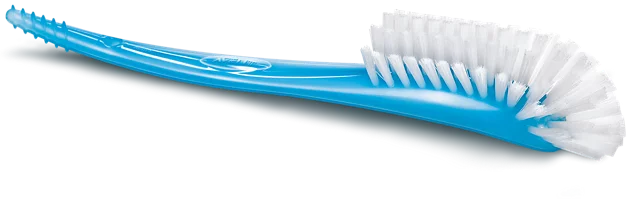 Philips Avent Bottle and Nipple brush 145/06