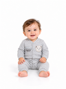 Jumpsuit Sindbad 456 SH