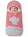  Sindbad Baby Port Elephant 447 sh