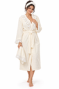 Babydola Bathrobe Set of 3 21076