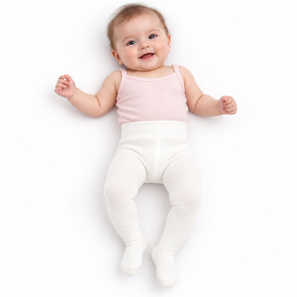 Babydola Colon 15635